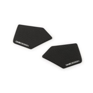 PROTECTOR DE DEPOSITO...