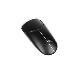 Faldón Guardabarros...