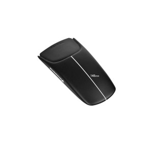 Faldón Guardabarros...