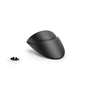 FALDON GUARDABARROS DEL....