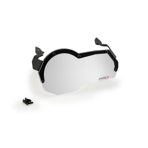 Protector de Faro - PUIG 20814