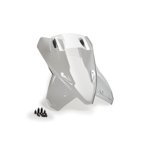 CUP.TOURING PLUS/VISERA...