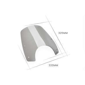 New Generation Sport - PUIG...