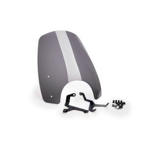 CBRIS. NEW GENERATION...