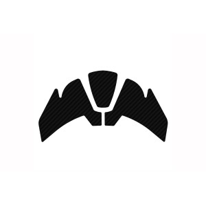 PROTECTOR TIJA X-TREME...