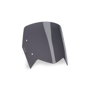 CUPULA SPORT YAMAHA TENERE...