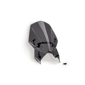 New Generation Touring -...