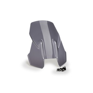 Cúpula Touring - PUIG 20840