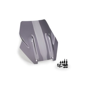 CUPULA SPORT HARLEY...