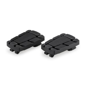 JUEGO GOMAS ESTRIBERES...