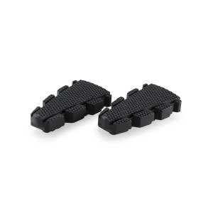 JUEGO GOMAS ESTRIBERES...