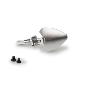 Retrovisor Fold - PUIG 20859