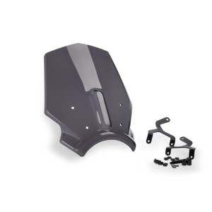 New Generation Sport - PUIG...