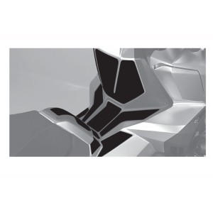 Protector Scratch Saver -...