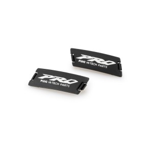 Recambio - Juego Tapas Con...