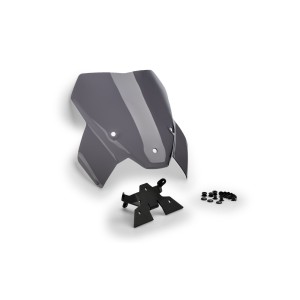 New Generation Sport - PUIG...