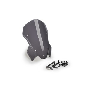 New Generation Touring -...