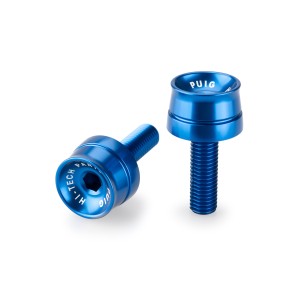 CONTRAPESOS ALUMINIO...