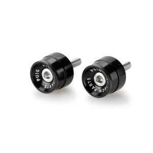 Contrapesos Manillar Speed...