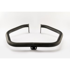 DEFENSAS 32MM PARA HARLEY...