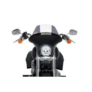 Batwing SML Touring - PUIG...