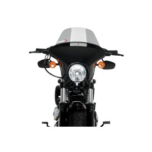 Batwing SML Touring - PUIG...