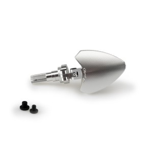 Retrovisor Fold - PUIG 21087