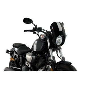 Anarchy - PUIG 21094