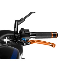 Manetas 3.0. - PUIG 210T