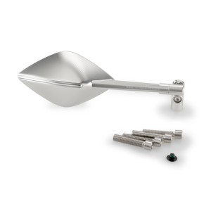 RETROVISOR MOD TOP TECH I...