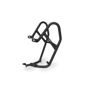 Defensas - PUIG 21126