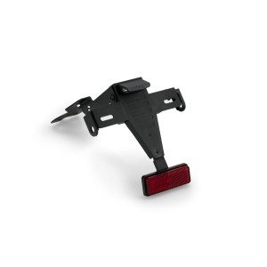 PORTAMATRICULAS TRIUMPH...