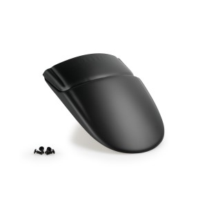 FALDON GUARDABARROS...