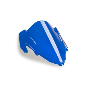 CUPULA Z-RACING SUZUKI...