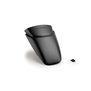 EXTENSION GUARDABARROS...