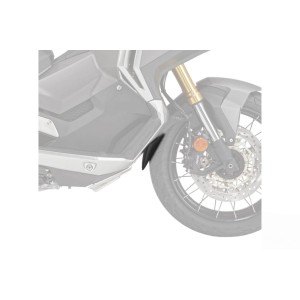 FALDON GUARD. DELANTERO...