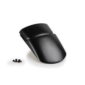 FALDON GUARD. DELANTERO...