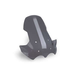 CUPULA TOURING PARA MOTO...