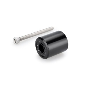 ADAPTADOR RETROVISOR HONDA...