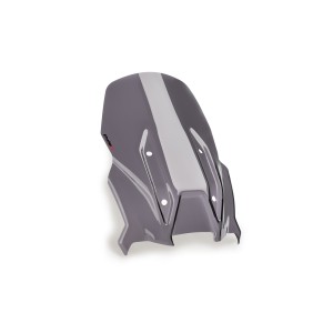 CUPULA TOURING APRILIA...