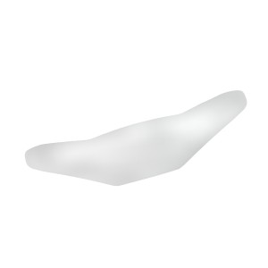 PROTECTOR DE FARO ADHERE...