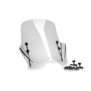 CARENABRIS T.X. PIAGGIO 1...