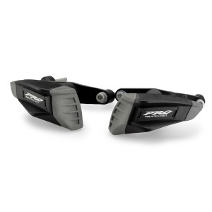 PROTECTOR MOTOR PRO 2.0...