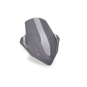 Cúpula Touring - PUIG 21219