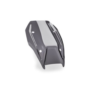 Cúpula Sport - PUIG 21225