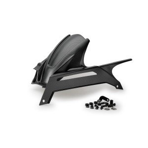 GUARDABARROS TRASERO YAMAHA...