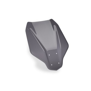 CARENABRIS V-TECHLINE...