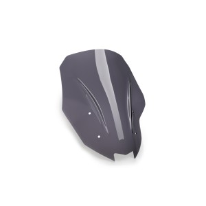 CUPULA TOURING KAWASAKI...