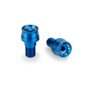 CONTRAPESOS ALUMINIO...