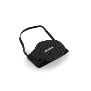 PROTECTOR ZAPATO UNIVERSAL...